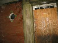Chicago Ghost Hunters Group investigates Manteno State Hospital (61).JPG